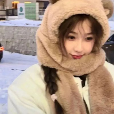 灵欲相通姊妹花