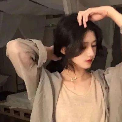 赛小花的远大前程