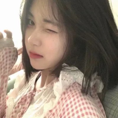 人皮脸