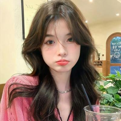 铁面无私