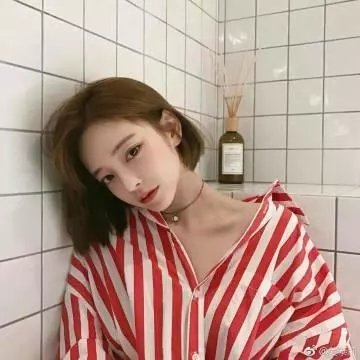 我们要活著回去