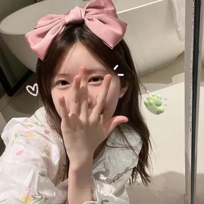 乔和马克斯
