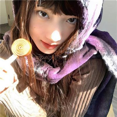 同居大作战