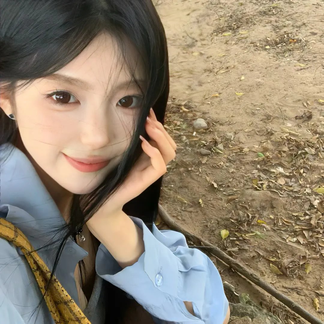 偷情欲海花
