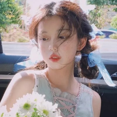 女生要革命