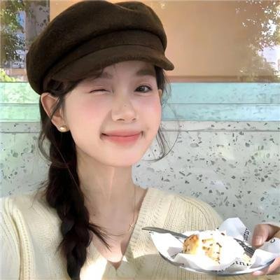 爱美丽狂想曲国语