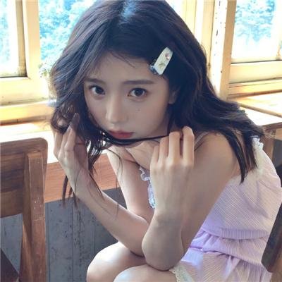 一恋之差