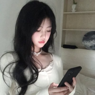掌中雀