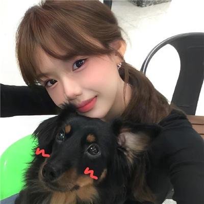 全世界最美的女孩