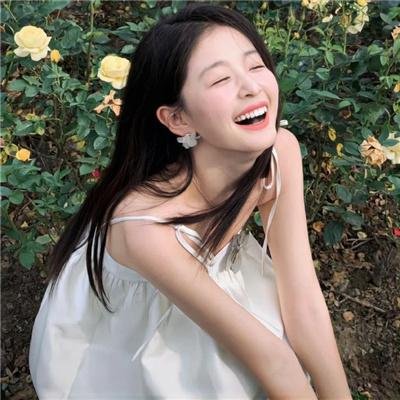 美眉校探 第二季
