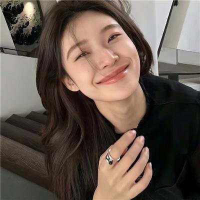 大院子女