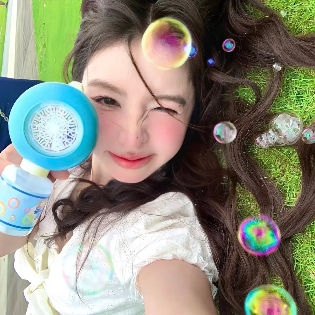 马克斯与拾荒者