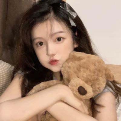 恐惧直播