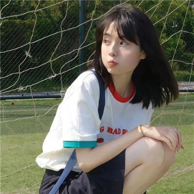 我们无法一起学习第二季
