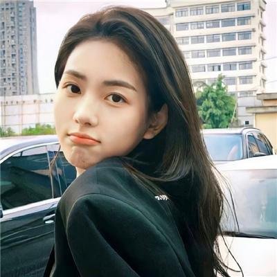 去见小洋葱的母亲