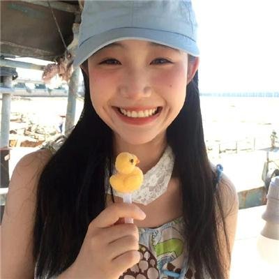 号外！号外！