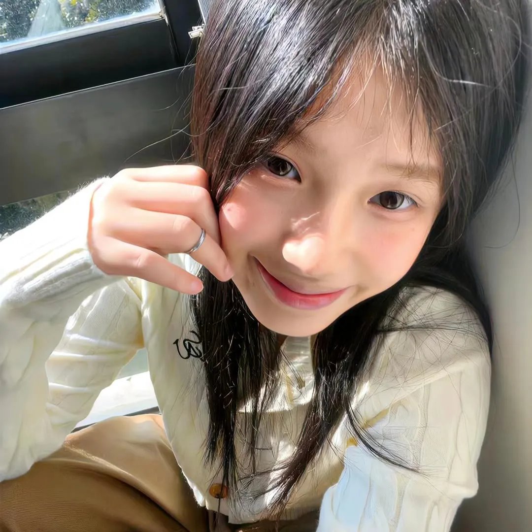 花田囍事